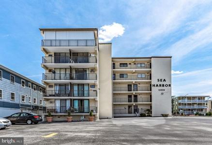 12808 COASTAL HIGHWAY