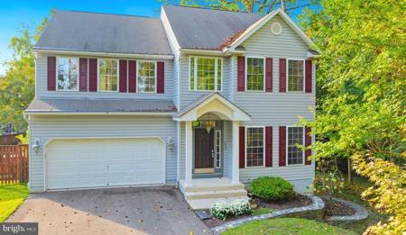 796 CREEK VIEW ROAD