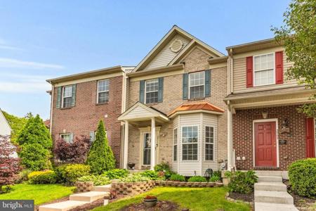 2911 INDIANSUMMER COURT