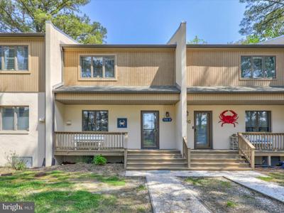 758 SALT POND ROAD