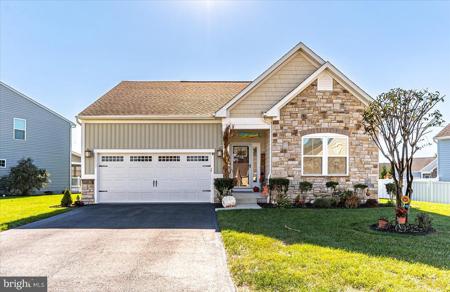 36865 HERRING WAY