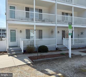 24 DICKINSON AVENUE