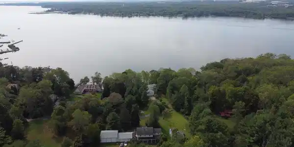61 DUNE DRIVE