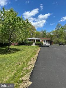 4250 PIPER LANE