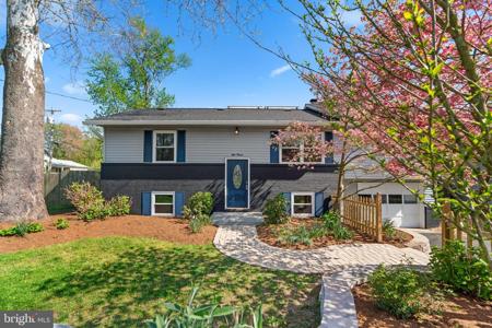 813 HILLSIDE AVE