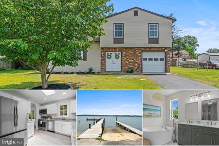 310 SUNSET LANE