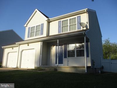 94 CHESTNUT DRIVE