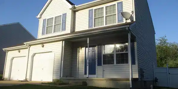 94 CHESTNUT DRIVE