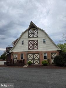 356 UNION STREET