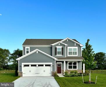 18203 WHITE CEDAR COURT