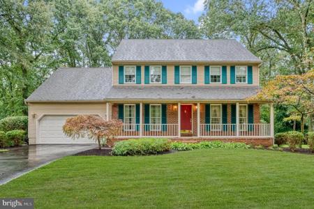 231 AMBLESIDE DRIVE