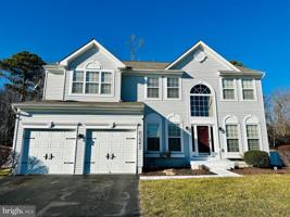 21381 HAWKBIT CT