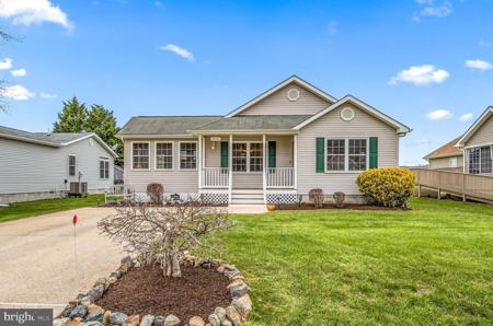 38568 HEMLOCK DRIVE