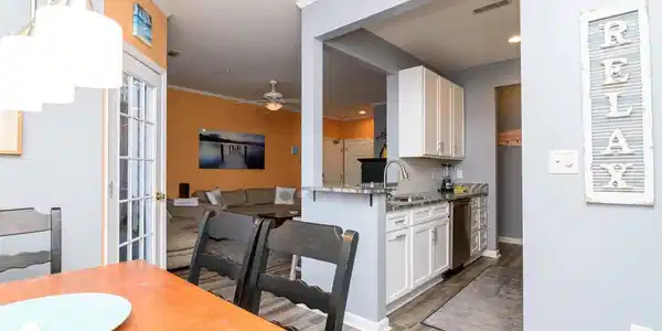 300 PEBBLE DRIVE