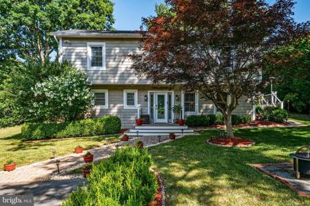 619 N. BESTGATE ROAD