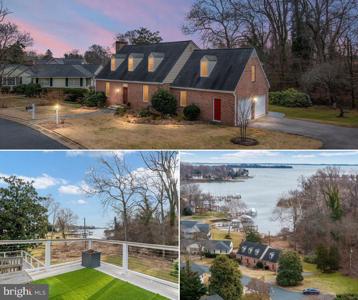 244 PURITAN PLACE