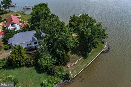 144 COVE DRIVE