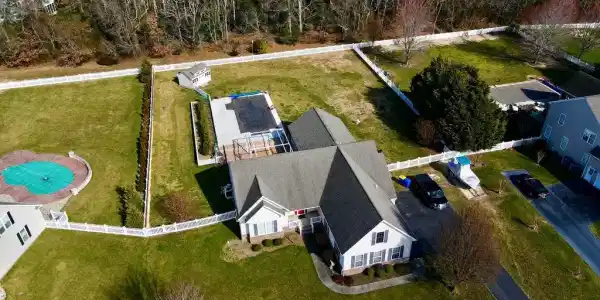 15103 OYSTER SHELL DRIVE