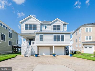 38377 BAYBERRY LANE