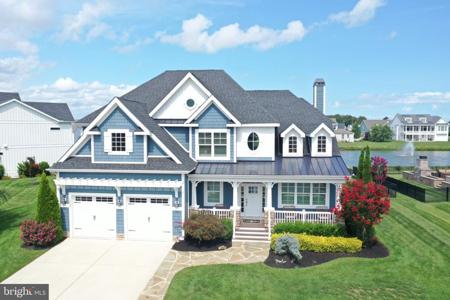 31062 STALLION LANE