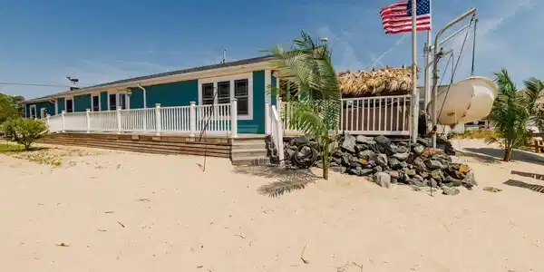 35732 RIVER DRIVE