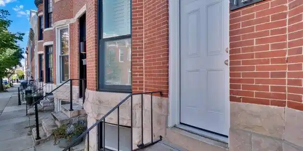 1225 HANOVER STREET