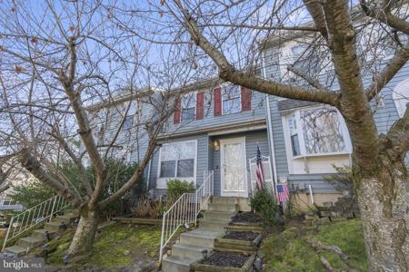 4261 GOODSON COURT