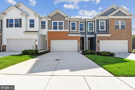 1708 LAWDER STREET