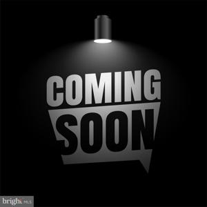 141 PATTERSON PARK AVENUE