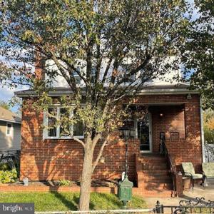 1807 PORTSHIP ROAD