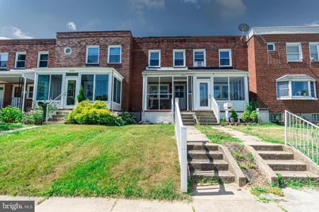 8133 PARK HAVEN
