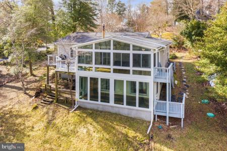 11314 BAY FRONT AVENUE