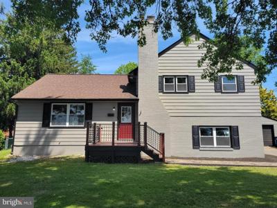 110 NEWARK AVENUE