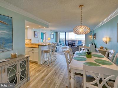 110 FARRAGUT HOUSE ROAD