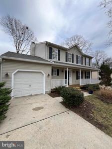 1177 SAINT GEORGE DRIVE