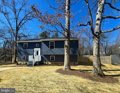 480 LINCOLN DRIVE
