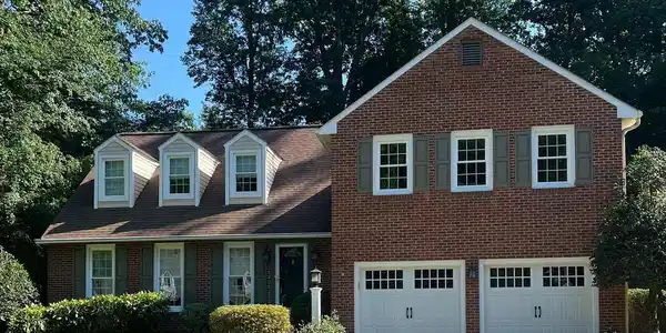 1208 FINNEANS RUN