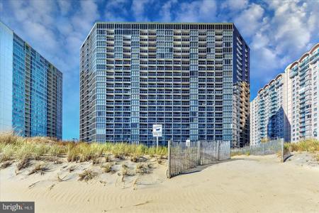 10900 COASTAL HIGHWAY