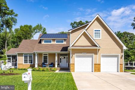 14626 BLUE HERON DRIVE