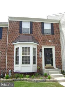 126 BUTTONWOOD