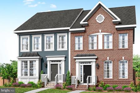 330 BUCKEYE CIRCLE