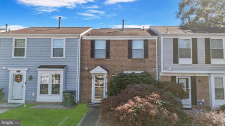 15096 ARUM PLACE
