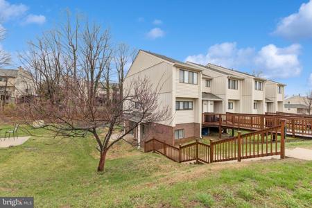 2140 GUNSMITH TERRACE