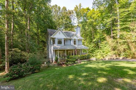 10436 BLAIR HOUSE CIRCLE