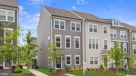 1770 HICKORY WOODS ROAD