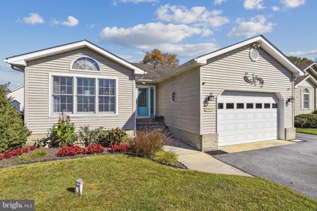 37823 W STONEY RUN