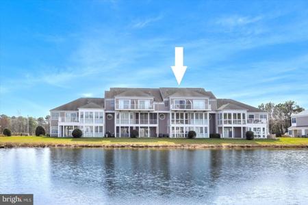 38189 LAKE DRIVE