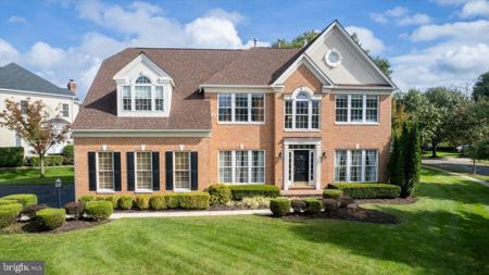 8107 TICHENOR POINT COURT