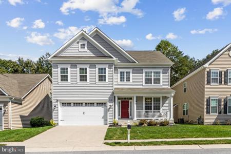 264 SALTGRASS DRIVE