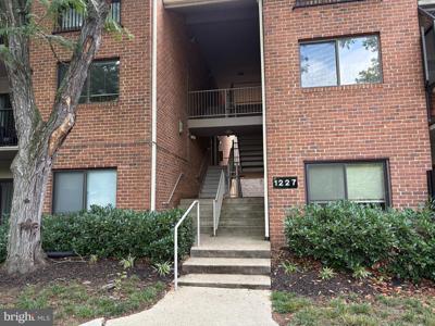 1227 GEMINI DRIVE
